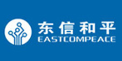 东信和平